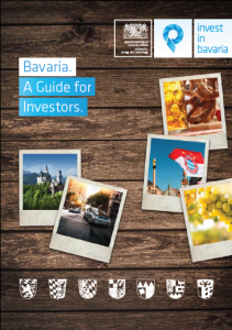 Bavaria: A Guide for Investors