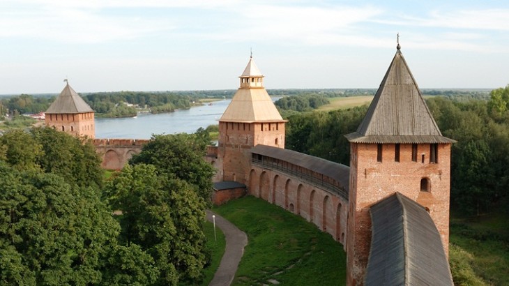 v novgorod crop