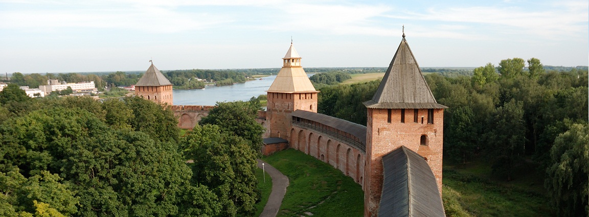 v novgorod crop