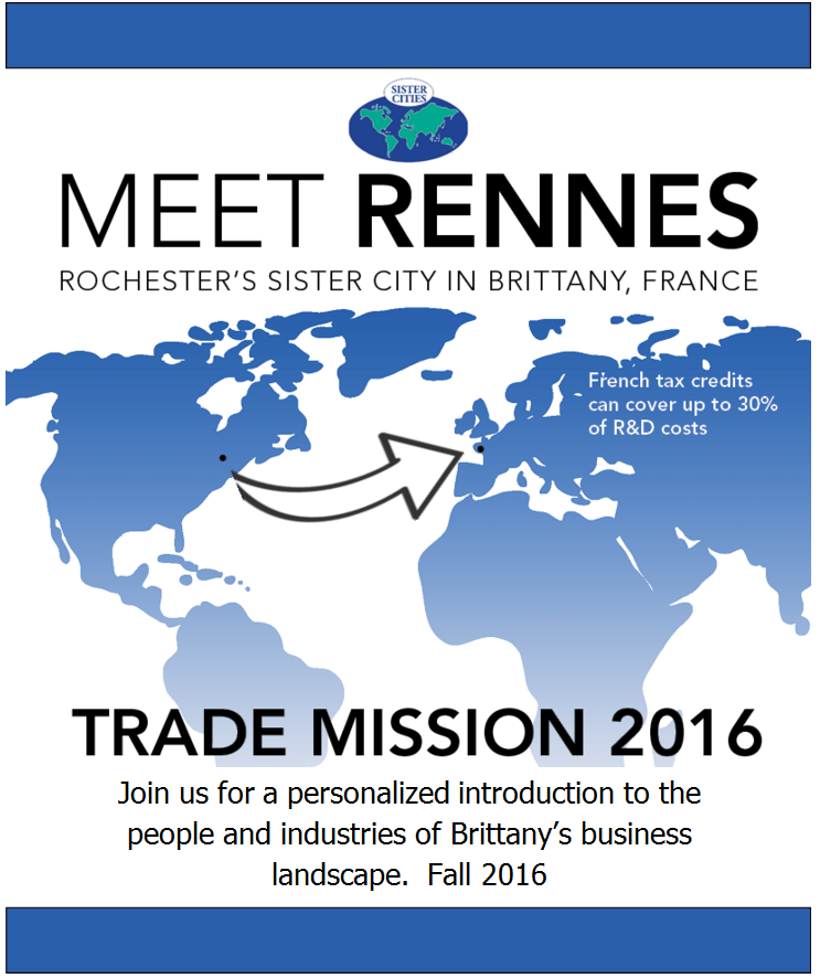 Rennes2016TradeMissionPNGBig